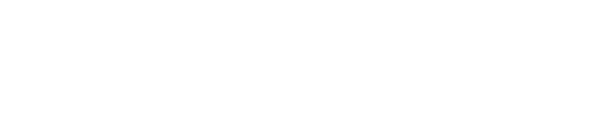 Mika Honkalinnan, luontovalokuvaaja-kirjailijan logo